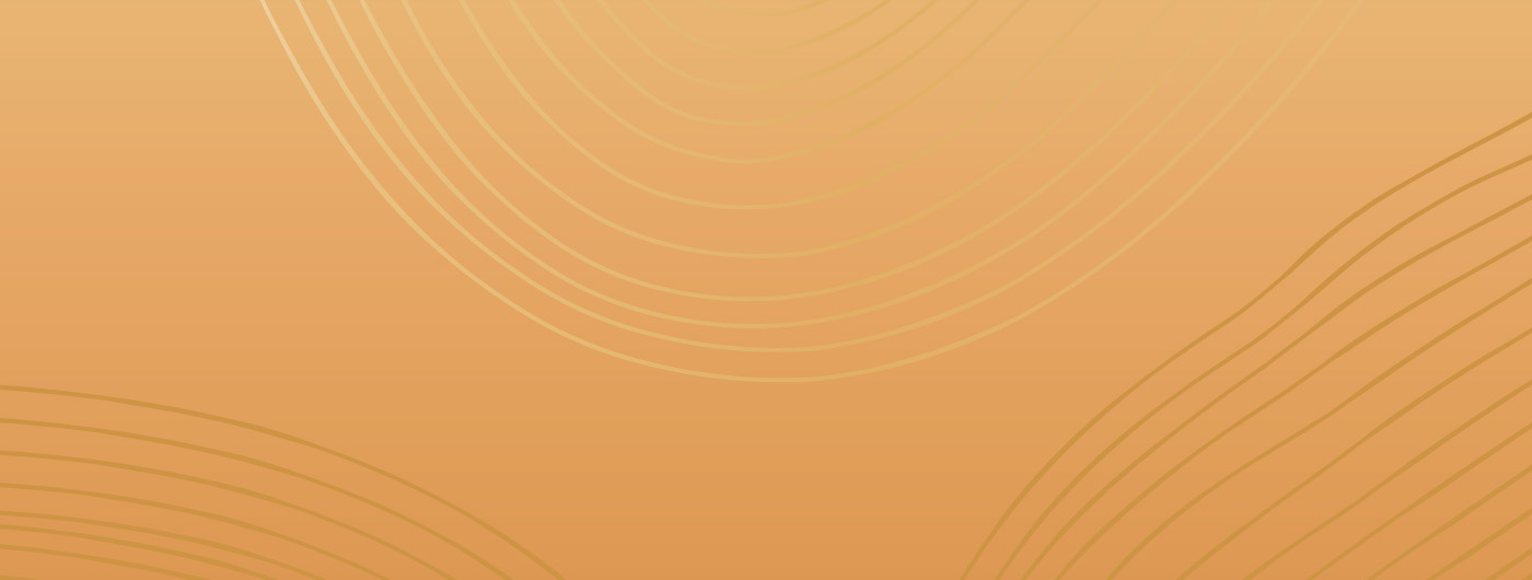 bg_image