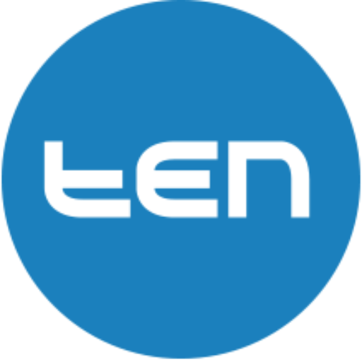 TEN Meerssen