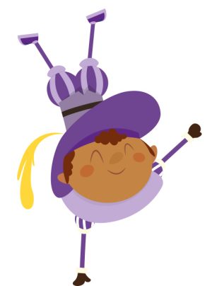 pietje